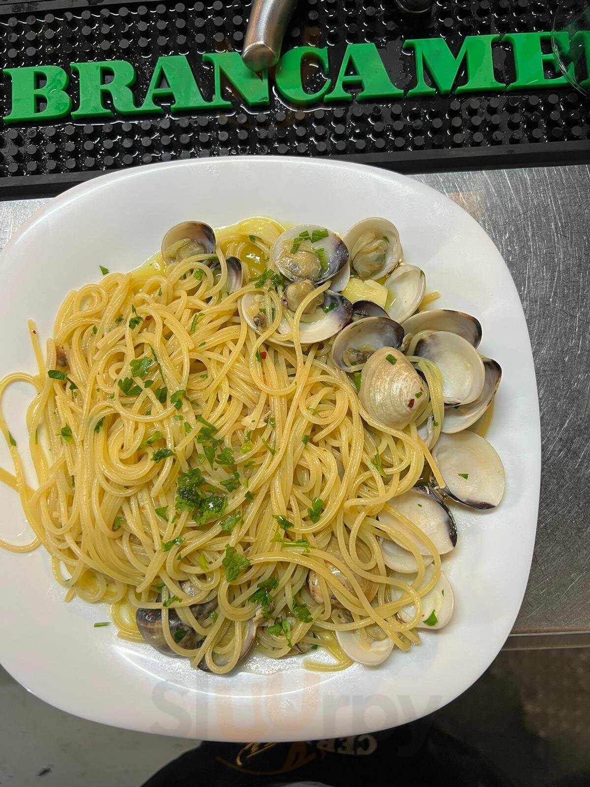 Ristorante Pinseria La Dolce Vita, Vecchiano