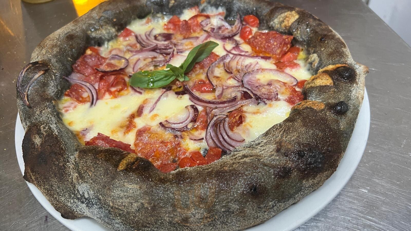 Foto 4 di Tasty&gourmet Di Programma Alfio