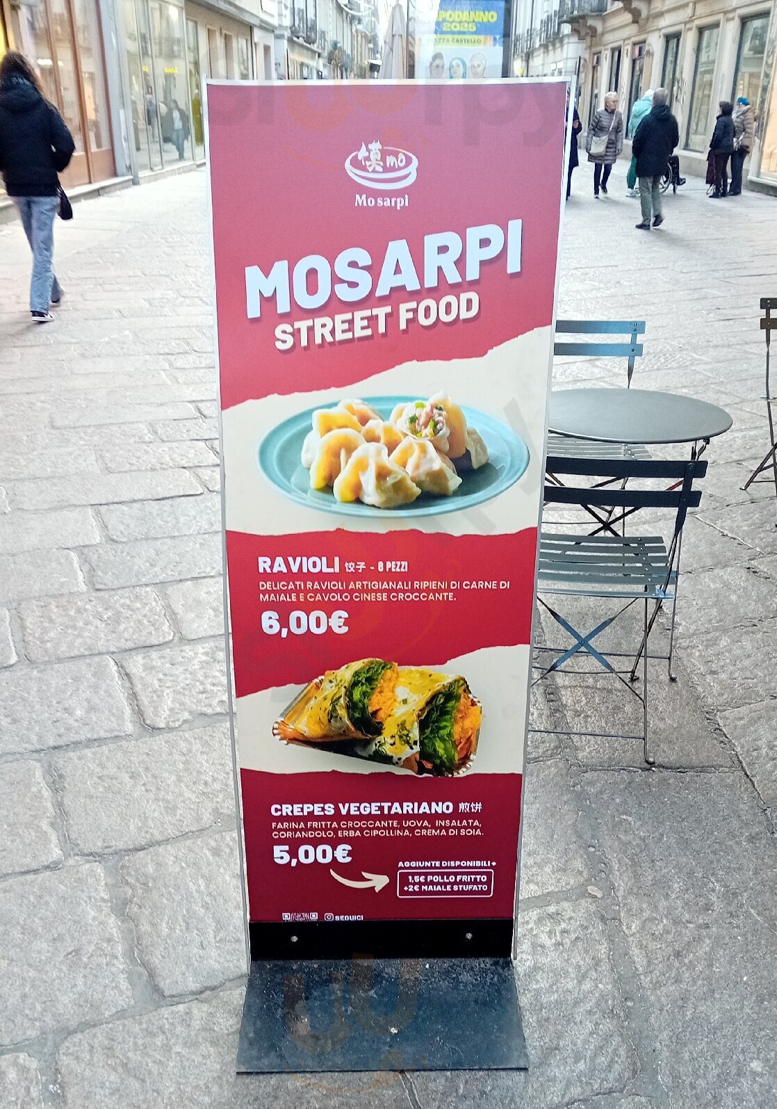 Foto 4