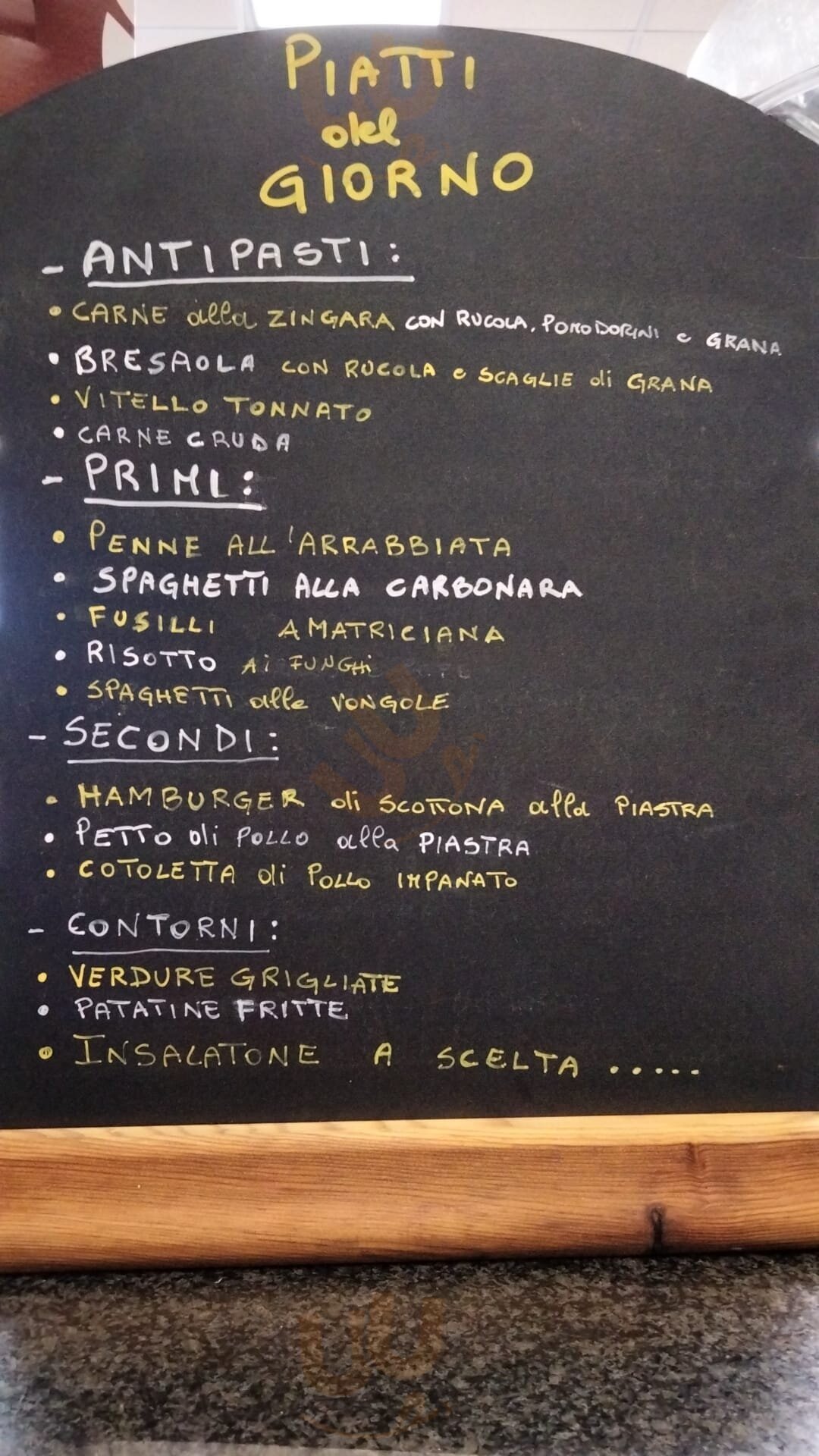 Foto 3