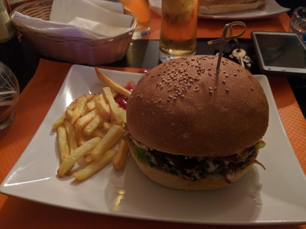 Foto di Dibi - 10/10