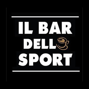 Il Bar Dello Sport, Messina