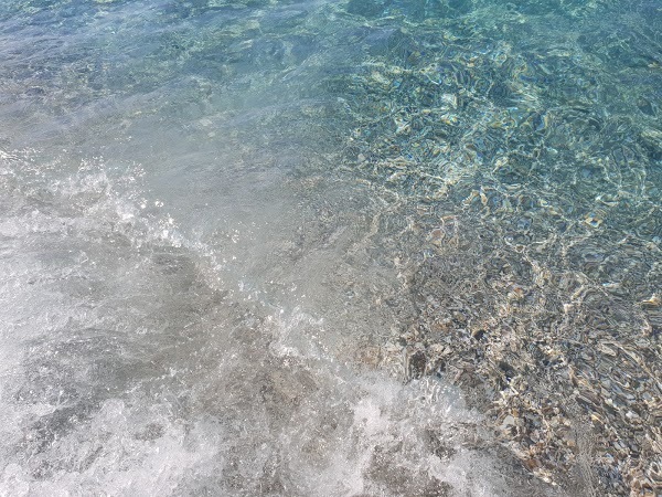 Lido Mojito, Milazzo