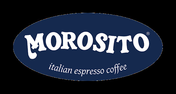 Morosito Caffe' Di Mentisano Dario C., Capo d&#39;Orlando