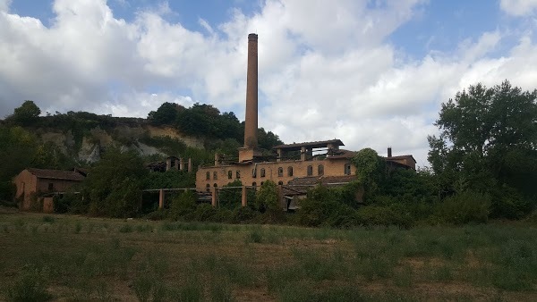 Bar Il Bersagliere Di Momi Emilio, Chiusi