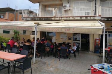 Foto di Del Sole - 8/10