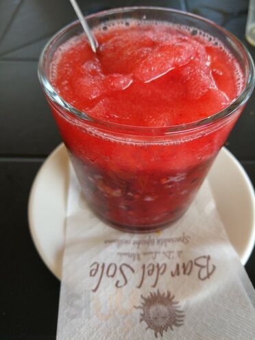 Foto di Del Sole - 9/10