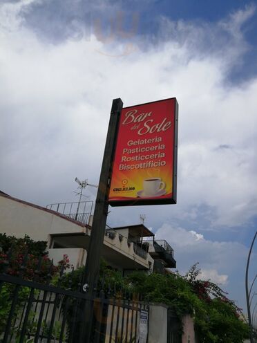 Foto di Del Sole - 10/10