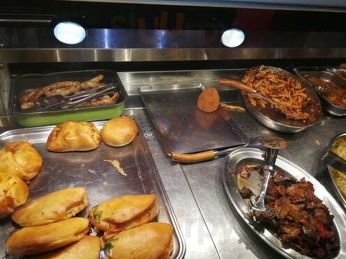 Foto di Del Sole - 7/10