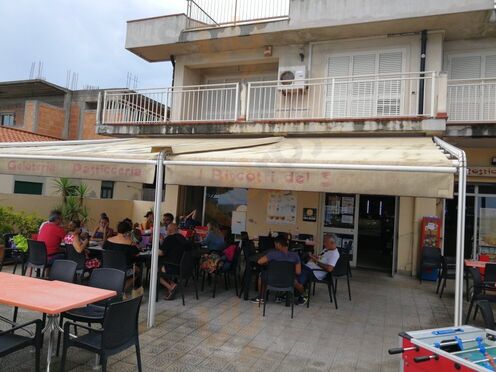 Foto di Del Sole - 6/10