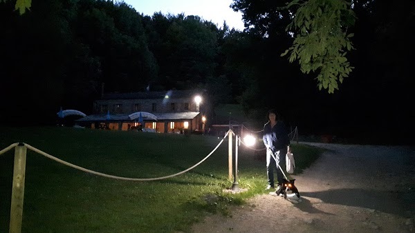 Foto di Trattoria Budiara - 10/10