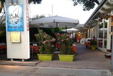 BoMa