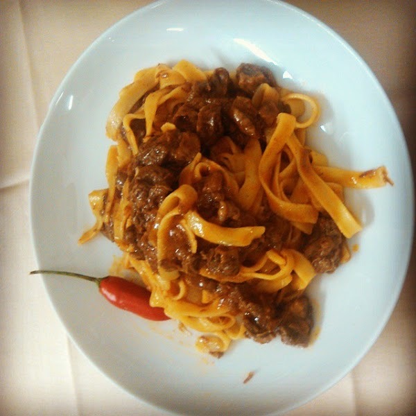 Foto di Gianni Il Salernitano - 10/10