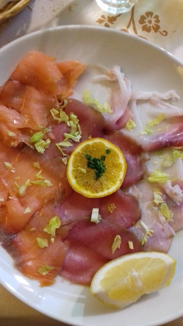 Foto di Ca' Della Lanterna - 7/10