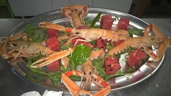 Foto di L'emiliana - 6/10