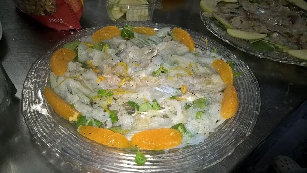 L'Emiliana