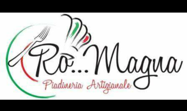 Piadineria Artigianale Ro...magna, Fondi