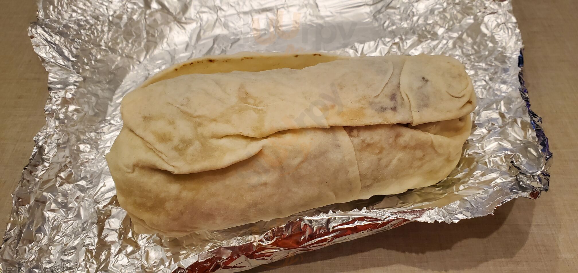 Foto di Istanbul Kebab 21 - 9/9