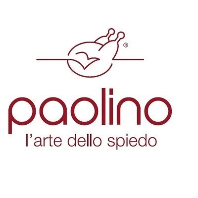 Paolino, Latina