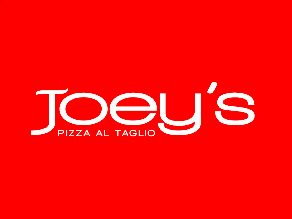 Joey's, Latina