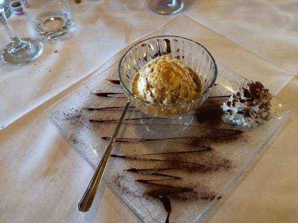 Foto di Ristorante Da Thomas - 10/10
