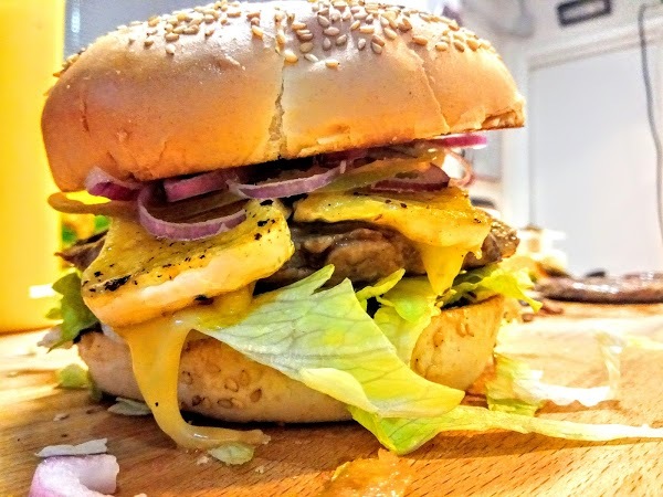 Foto di Pane Vino E Baghino - 10/10