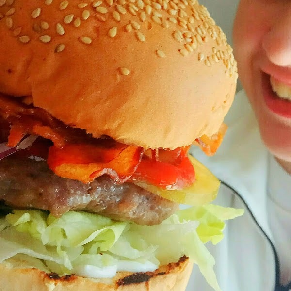 Foto di Pane Vino E Baghino - 7/10