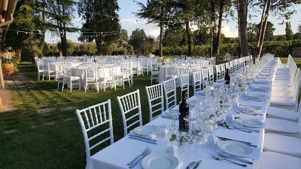 Tenuta Del Tempio Antico, San Giovanni in Marignano