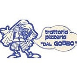 Pizzeria Dal Gobbo, Santarcangelo di Romagna