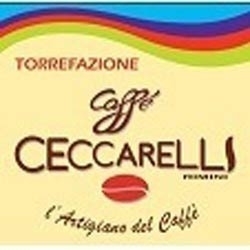 Torrefazione Caffè Ceccarelli, Rimini