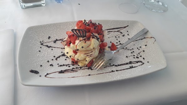Foto di Chalet Club 23 - 7/10