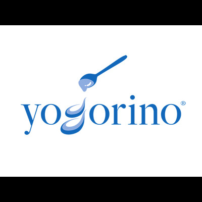 Yogorino, Modena