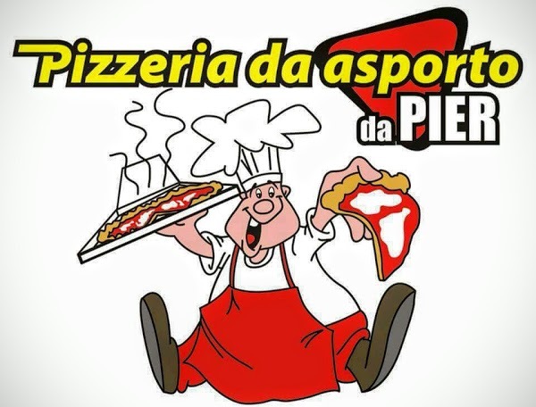 Pizzeria D'asporto, Chiari