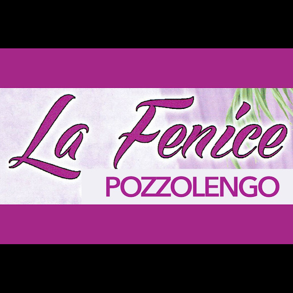 La Fenice, Pozzolengo