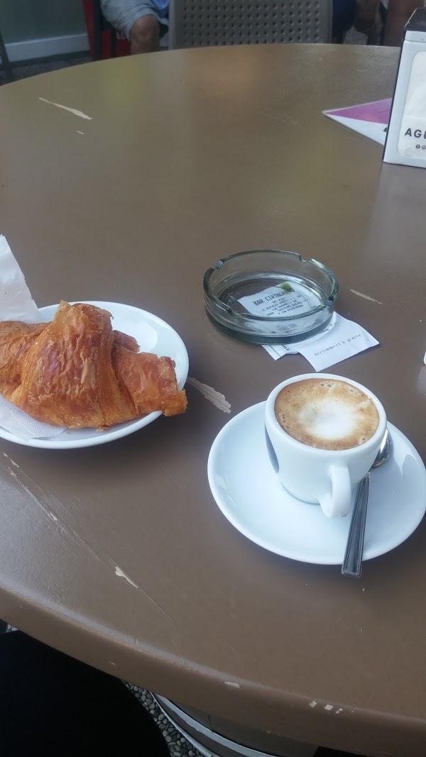 Lido Azzurro, Toscolano-Maderno