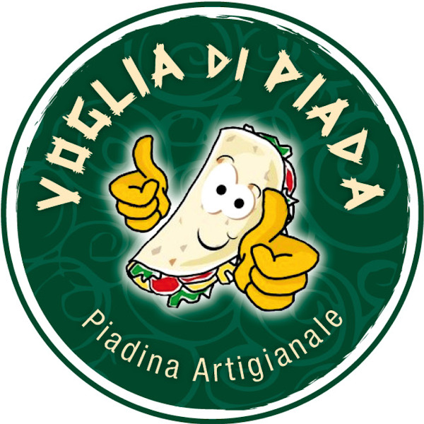 Voglia Di Piada, Orzinuovi