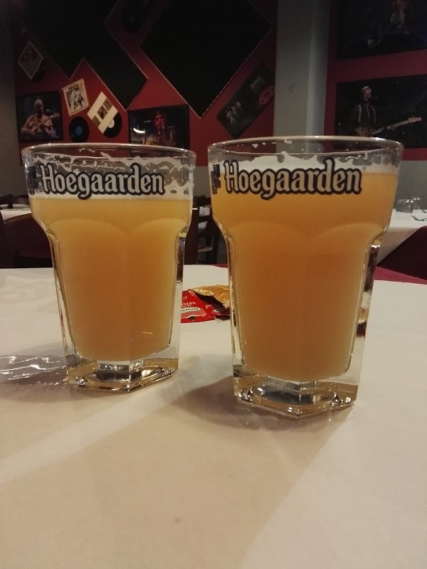 Foto di Bad Bull - 10/10