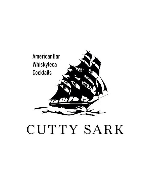 Bar Cutty Sark, San Benedetto Del Tronto