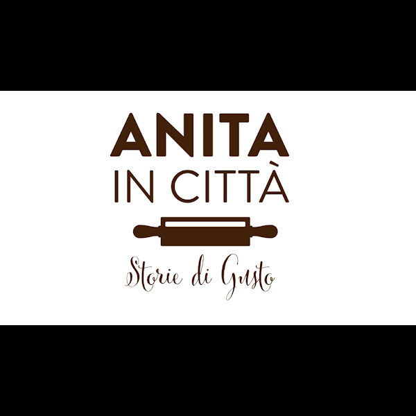 Anita In Città , Cesena