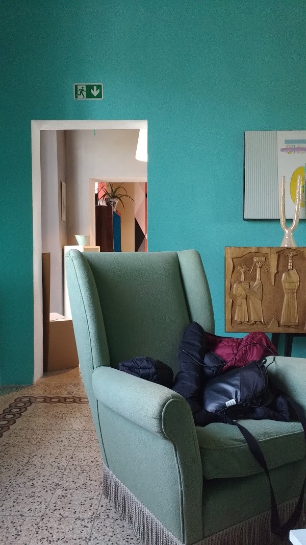 Foto di Flora - 4/10
