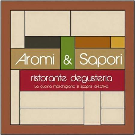 Aromi & Sapori, Civitanova Marche