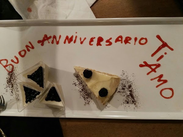 Foto di Madai Food & Restaurant - 9/10