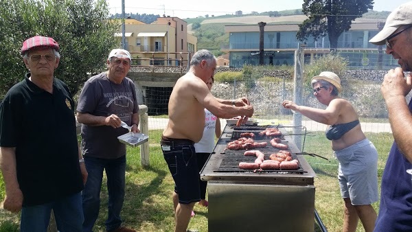 Foto di Madai Food & Restaurant - 8/10