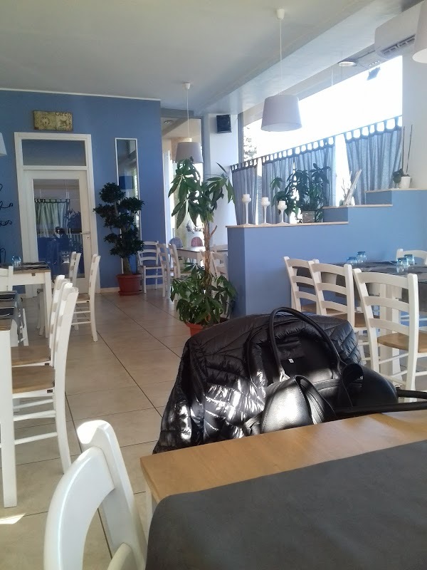 Foto di Madai Food & Restaurant - 6/10