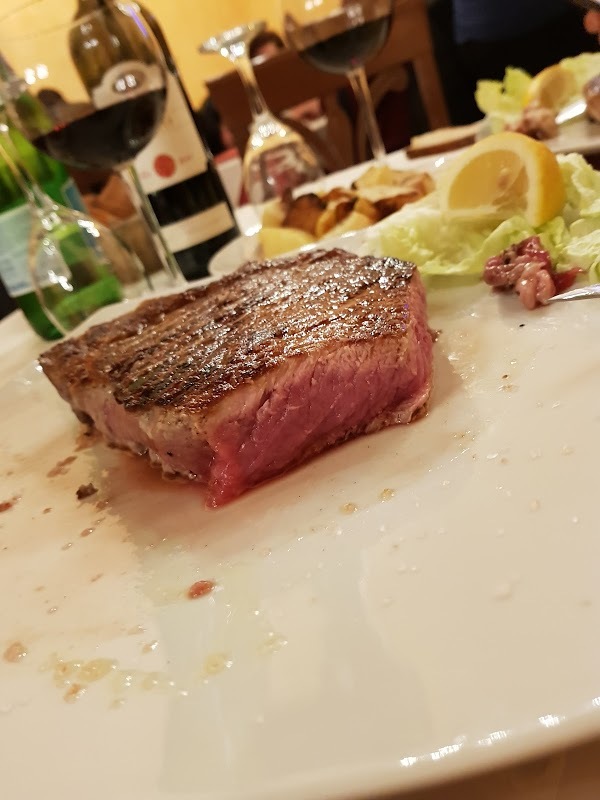 Prelibatezze del Palato