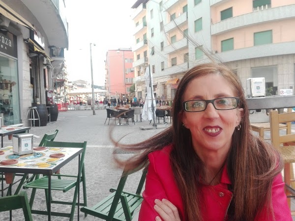 Il Cuoppo