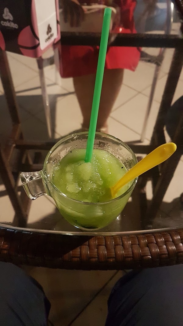 Foto 5