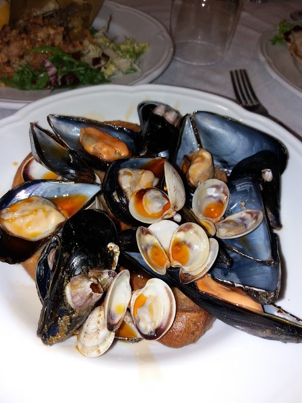 Foto di Nanninell - 10/10