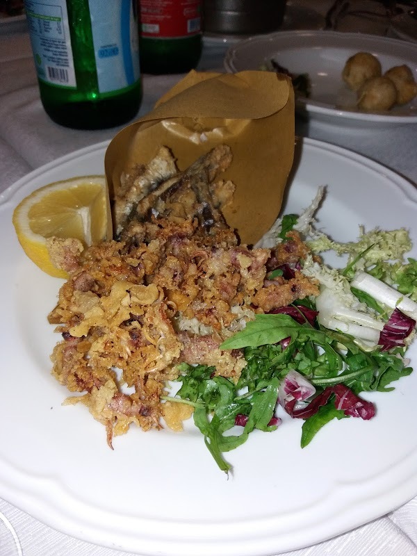 Foto di Nanninell - 9/10