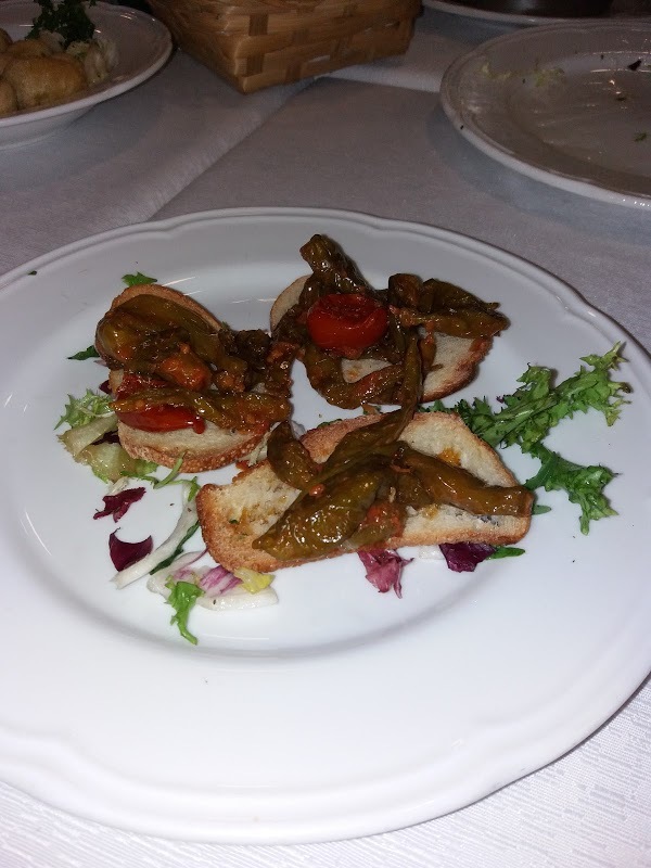 Foto di Nanninell - 8/10